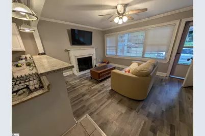 [Address not provided], Greenville, SC 29605 - Photo 6