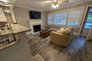 [Address not provided], Greenville, SC 29605 - Photo 6