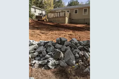 [Address not provided], Greenville, SC 29605 - Photo 2