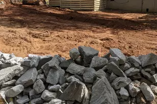 [Address not provided], Greenville, SC 29605 - Photo 2