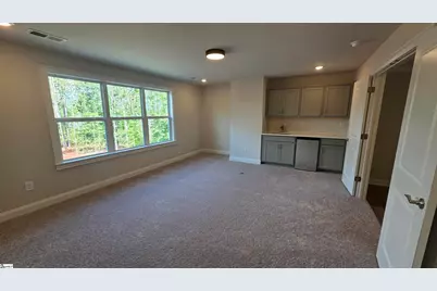 244 Holly Branch Road #LOT 42, Piedmont, SC 29673 - Photo 20
