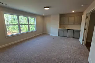 244 Holly Br Rd, Piedmont, SC 29673 - Photo 20