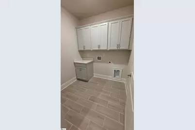 244 Holly Branch Road #LOT 42, Piedmont, SC 29673 - Photo 14