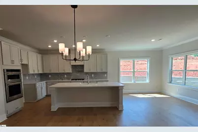 244 Holly Branch Road #LOT 42, Piedmont, SC 29673 - Photo 8