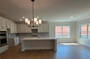 244 Holly Br Rd, Piedmont, SC 29673 - Photo 8