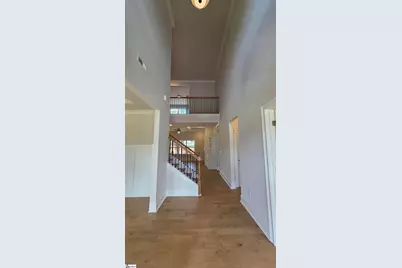 244 Holly Branch Road #LOT 42, Piedmont, SC 29673 - Photo 2
