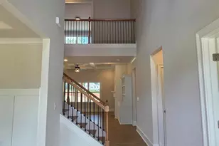 244 Holly Br Rd, Piedmont, SC 29673 - Photo 2