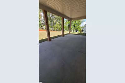 244 Holly Branch Road #LOT 42, Piedmont, SC 29673 - Photo 24