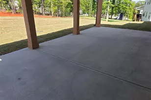 244 Holly Br Rd, Piedmont, SC 29673 - Photo 24