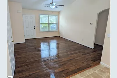 6 Nautical Drive, Greer, SC 29650 - Photo 6