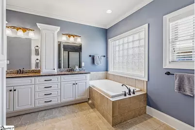821 E Golden View Lane, Boiling Springs, SC 29316 - Photo 26