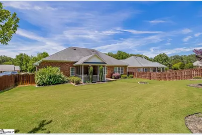 821 E Golden View Lane, Boiling Springs, SC 29316 - Photo 42