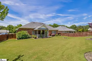821 E Golden View Ln, Boiling Springs, SC 29316 - Photo 42