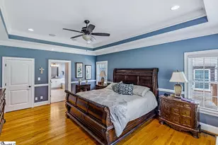 821 E Golden View Ln, Boiling Springs, SC 29316 - Photo 24