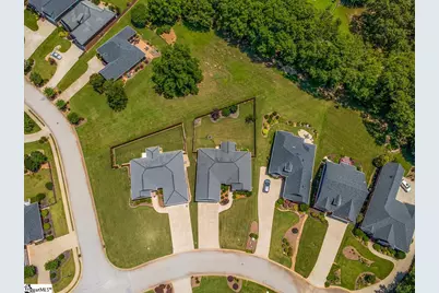 821 E Golden View Lane, Boiling Springs, SC 29316 - Photo 48