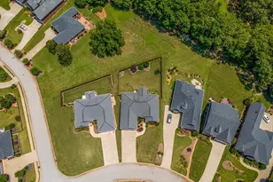 821 E Golden View Ln, Boiling Springs, SC 29316 - Photo 48