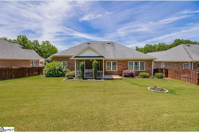 821 E Golden View Lane, Boiling Springs, SC 29316 - Photo 40