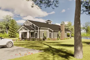 109 Benjamin Blvd, Pendleton, SC 29670 - Photo 6