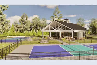 109 Benjamin Boulevard, Pendleton, SC 29670 - Photo 12
