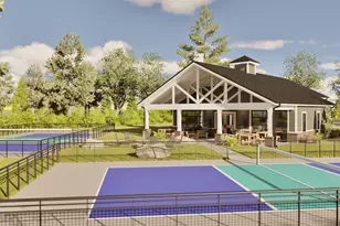 109 Benjamin Blvd, Pendleton, SC 29670 - Photo 12