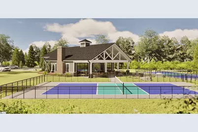 109 Benjamin Boulevard, Pendleton, SC 29670 - Photo 14