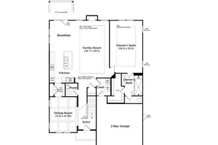 4 Tannery Ln, Greenville, SC 29615 - Photo 2