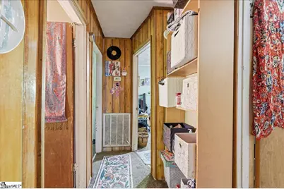 76 Bomar Street, Inman, SC 29349 - Photo 8