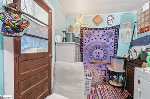 76 Bomar St, Inman, SC 29349 - Photo 14