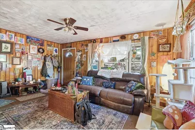 76 Bomar Street, Inman, SC 29349 - Photo 6