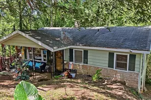 76 Bomar St, Inman, SC 29349 - Photo 2