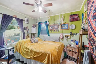 76 Bomar Street, Inman, SC 29349 - Photo 12