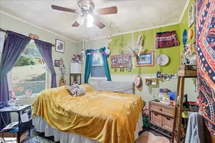 76 Bomar St, Inman, SC 29349 - Photo 12