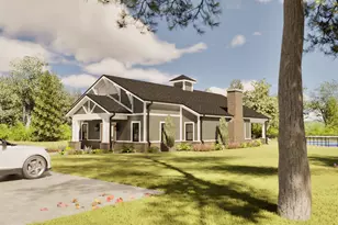102 Benjamin Blvd, Pendleton, SC 29670 - Photo 6