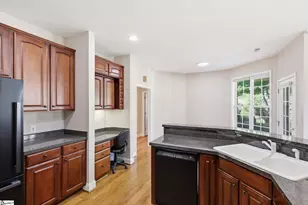 404 Gallop Ct, Greenville, SC 29617 - Photo 16