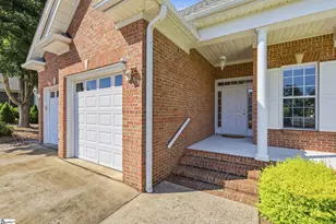 404 Gallop Ct, Greenville, SC 29617 - Photo 6