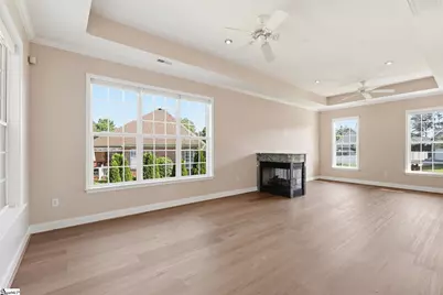 404 Gallop Court, Greenville, SC 29617 - Photo 10