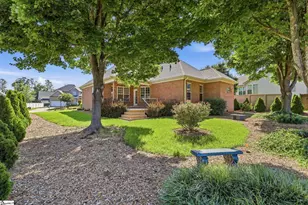 404 Gallop Ct, Greenville, SC 29617 - Photo 4