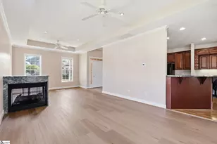 404 Gallop Ct, Greenville, SC 29617 - Photo 12