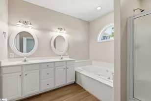 404 Gallop Ct, Greenville, SC 29617 - Photo 22