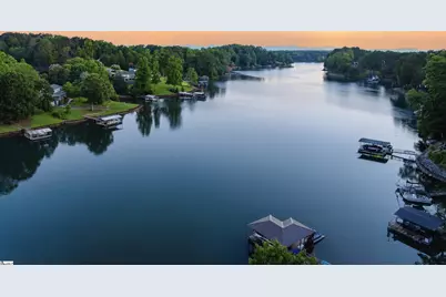 305 Harbor Drive, Seneca, SC 29678 - Photo 50