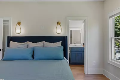 305 Harbor Drive, Seneca, SC 29678 - Photo 28