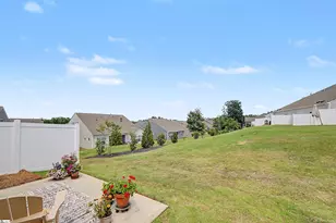 406 Batten Rd, Taylors, SC 29687 - Photo 30