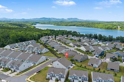 406 Batten Road, Taylors, SC 29687 - Photo 4