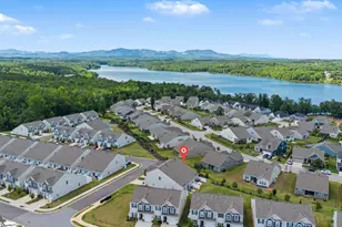 406 Batten Rd, Taylors, SC 29687 - Photo 4