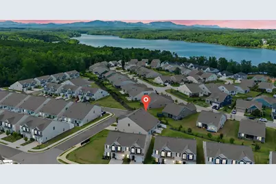 406 Batten Road, Taylors, SC 29687 - Photo 36