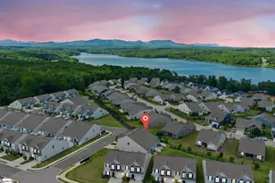 406 Batten Rd, Taylors, SC 29687 - Photo 36