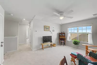 406 Batten Road, Taylors, SC 29687 - Photo 18