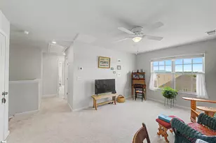 406 Batten Rd, Taylors, SC 29687 - Photo 18