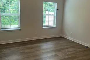 61 Moss Holw Wy, Simpsonville, SC 29680 - Photo 6
