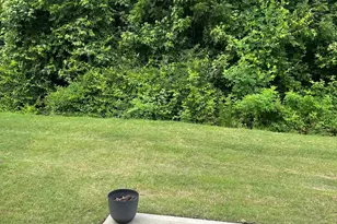 61 Moss Holw Wy, Simpsonville, SC 29680 - Photo 20